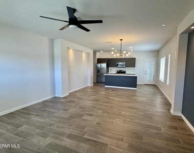 12725 Don Norte Street - Photo Thumbnail 1
