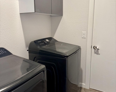 12725 Don Norte Street - Photo Thumbnail 22