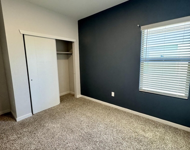 12725 Don Norte Street - Photo Thumbnail 16