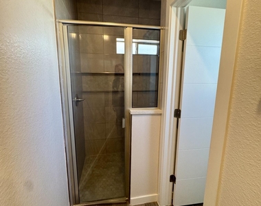 12725 Don Norte Street - Photo Thumbnail 9