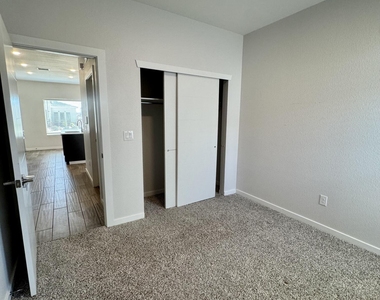 12725 Don Norte Street - Photo Thumbnail 18