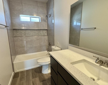 12725 Don Norte Street - Photo Thumbnail 20