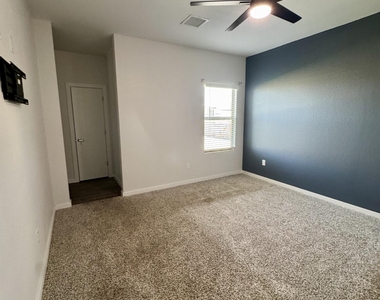 12725 Don Norte Street - Photo Thumbnail 14