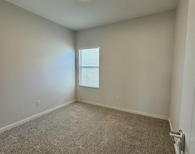 12725 Don Norte Street - Photo Thumbnail 19