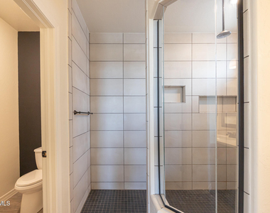 2725 Mike Price Drive - Photo Thumbnail 13