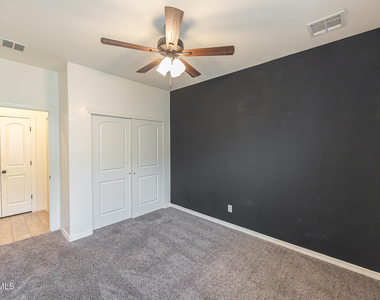 2725 Mike Price Drive - Photo Thumbnail 22