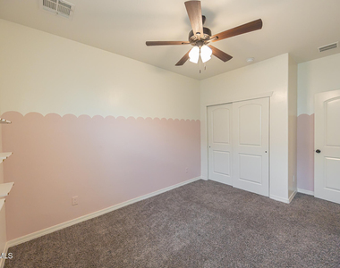 2725 Mike Price Drive - Photo Thumbnail 18