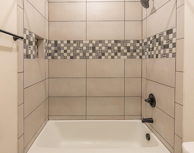 2725 Mike Price Drive - Photo Thumbnail 20