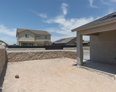 2725 Mike Price Drive - Photo Thumbnail 24