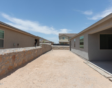 2725 Mike Price Drive - Photo Thumbnail 25