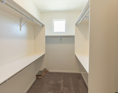 2725 Mike Price Drive - Photo Thumbnail 14