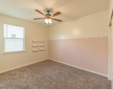 2725 Mike Price Drive - Photo Thumbnail 17
