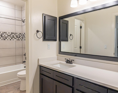 2725 Mike Price Drive - Photo Thumbnail 19