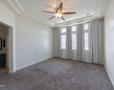 2725 Mike Price Drive - Photo Thumbnail 9