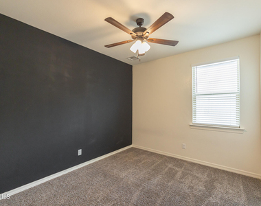 2725 Mike Price Drive - Photo Thumbnail 21