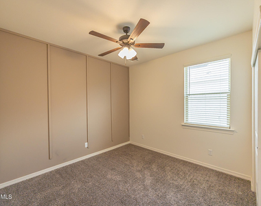 2725 Mike Price Drive - Photo Thumbnail 15