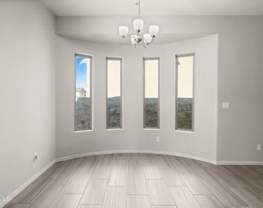 629 Cedarwood Avenue - Photo Thumbnail 12