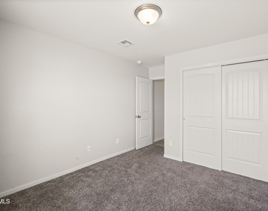 629 Cedarwood Avenue - Photo Thumbnail 18