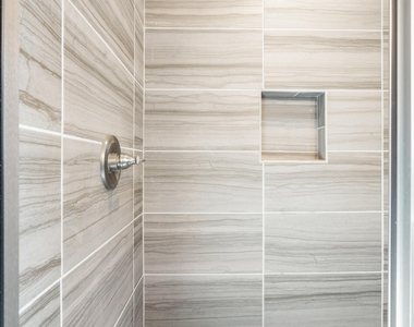 629 Cedarwood Avenue - Photo Thumbnail 26