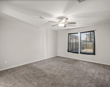 629 Cedarwood Avenue - Photo Thumbnail 23