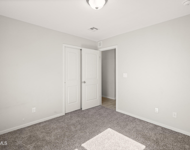 629 Cedarwood Avenue - Photo Thumbnail 22