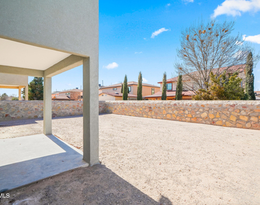 629 Cedarwood Avenue - Photo Thumbnail 32