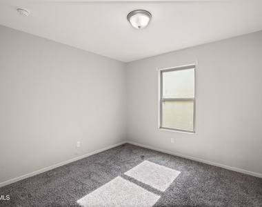 629 Cedarwood Avenue - Photo Thumbnail 21