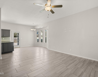 629 Cedarwood Avenue - Photo Thumbnail 9