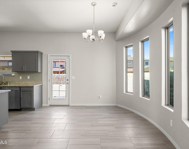 629 Cedarwood Avenue - Photo Thumbnail 11