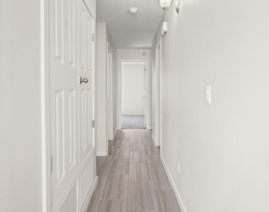 629 Cedarwood Avenue - Photo Thumbnail 29