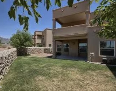 533 Green Village Court - Photo Thumbnail 1