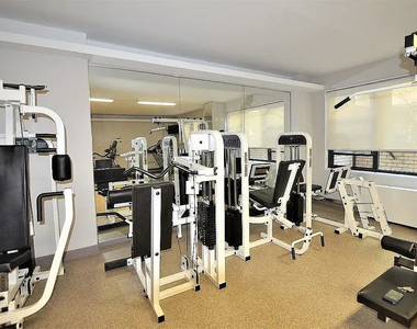 236 East 36th Street - Photo Thumbnail 7