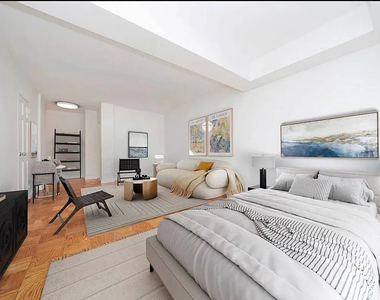 236 East 36th Street - Photo Thumbnail 1