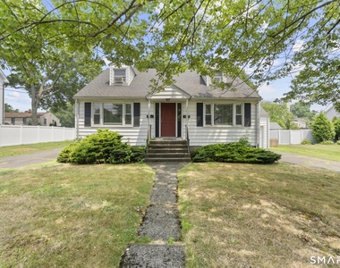 216 Country Road - Photo Thumbnail 19