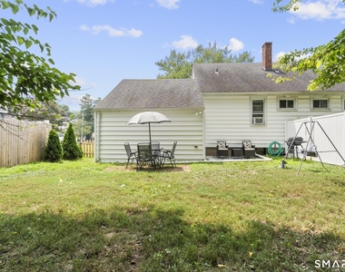 216 Country Road - Photo Thumbnail 15