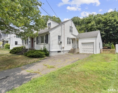 216 Country Road - Photo Thumbnail 17