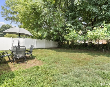 216 Country Road - Photo Thumbnail 16