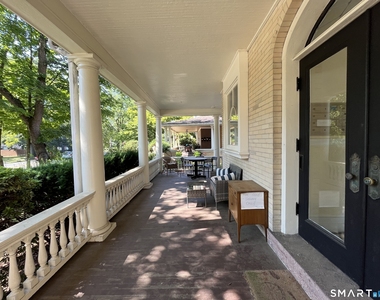738 Whitney Avenue - Photo Thumbnail 4
