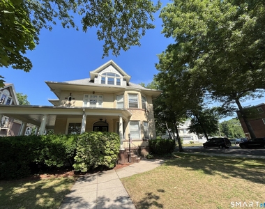 738 Whitney Avenue - Photo Thumbnail 3