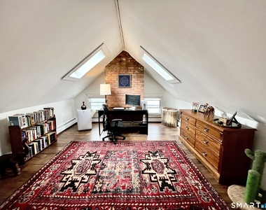 604 Orange Street - Photo Thumbnail 4