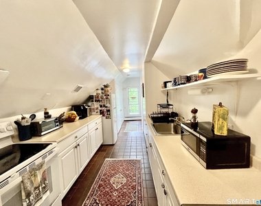 604 Orange Street - Photo Thumbnail 8