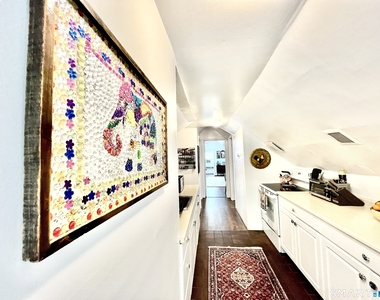 604 Orange Street - Photo Thumbnail 9