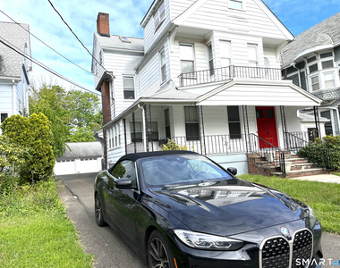604 Orange Street - Photo Thumbnail 16