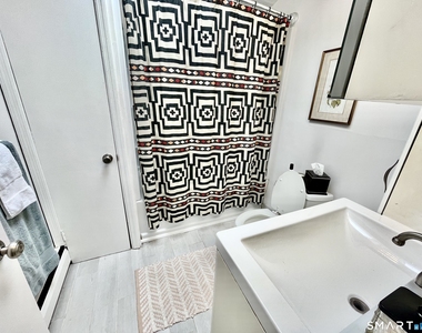 604 Orange Street - Photo Thumbnail 10