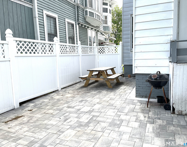604 Orange Street - Photo Thumbnail 13