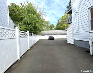 604 Orange Street - Photo Thumbnail 15