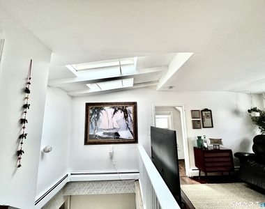 604 Orange Street - Photo Thumbnail 7