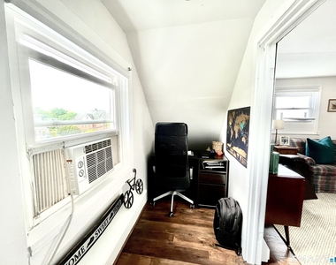 604 Orange Street - Photo Thumbnail 6