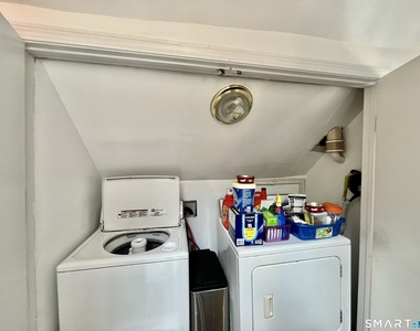 604 Orange Street - Photo Thumbnail 12