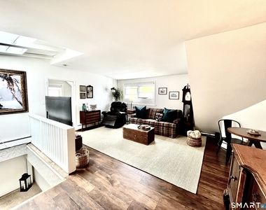 604 Orange Street - Photo Thumbnail 1